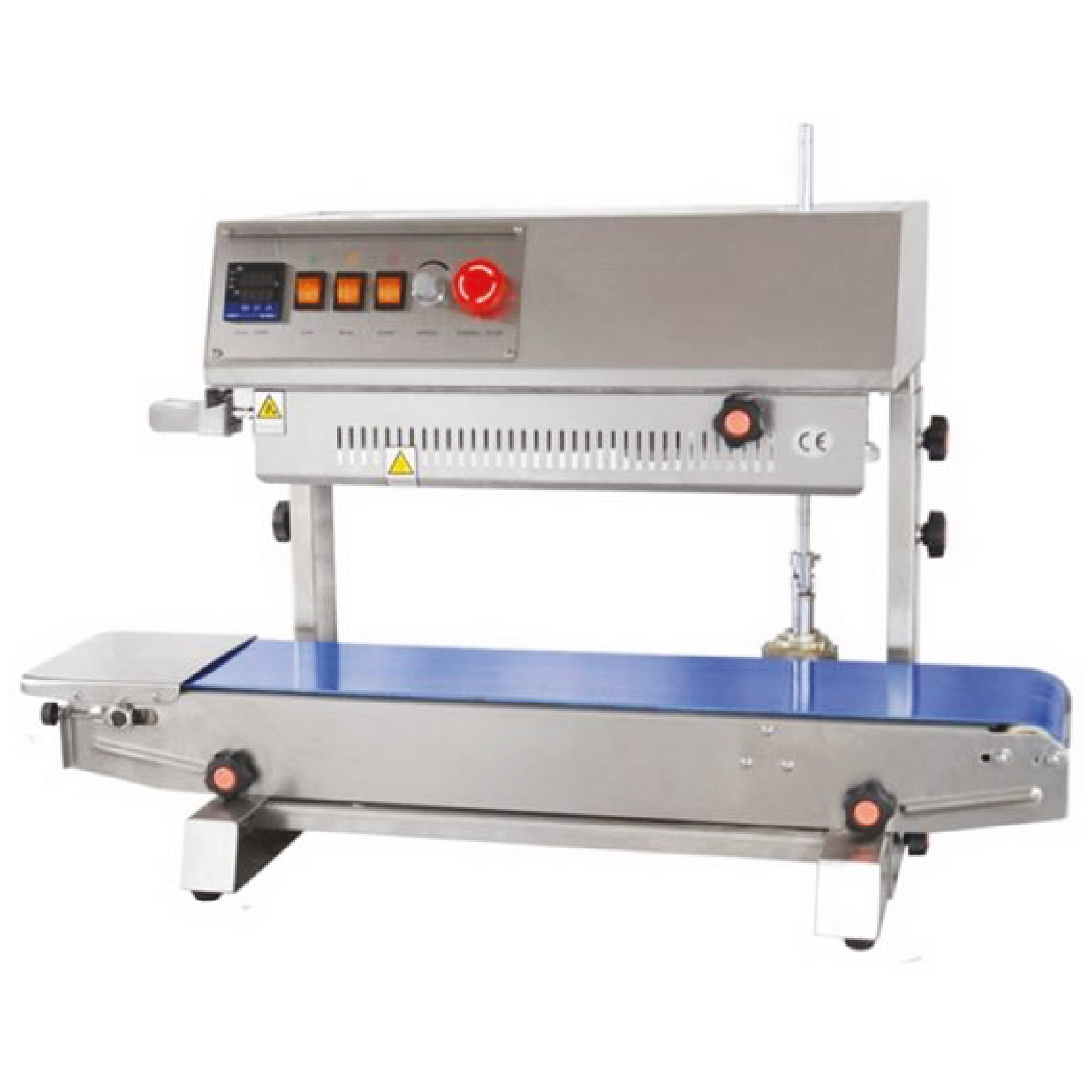 FR-770-II-01.jpg