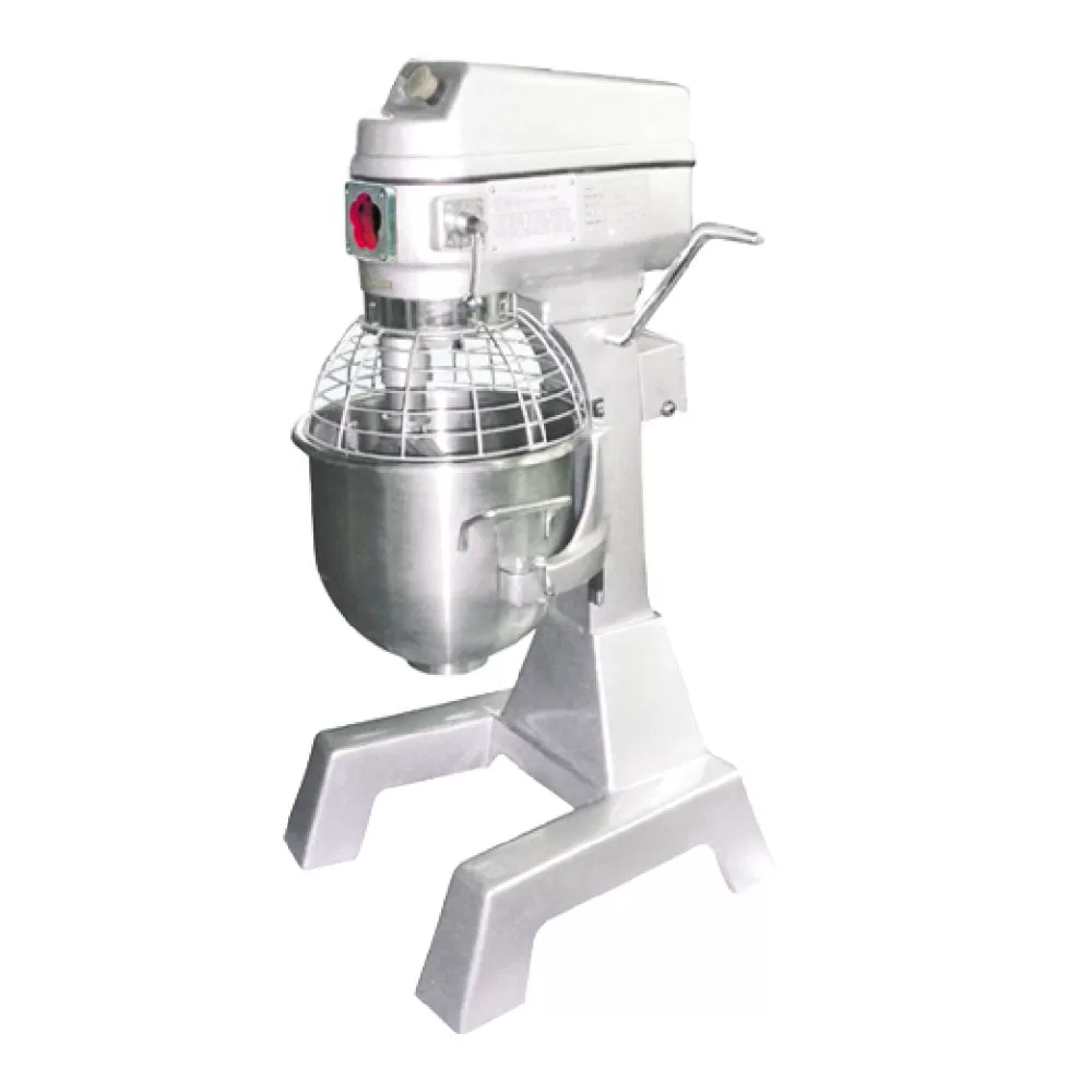SM-200CH