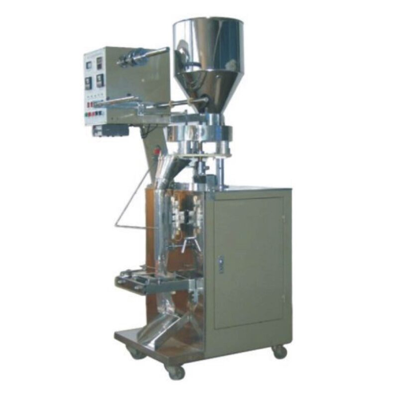 DXDK-500MII-01