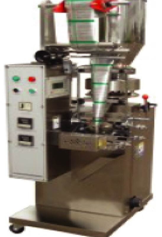DXDK4011
