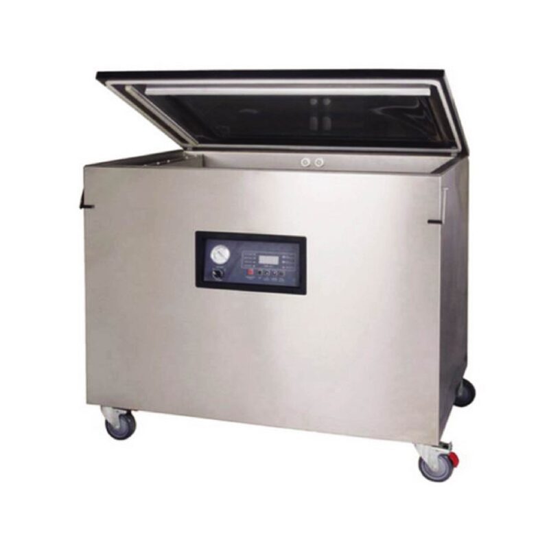 DZQ-1000,2L-01