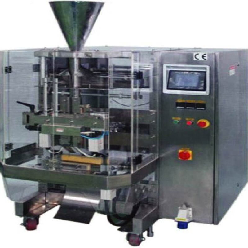 HLNV-420