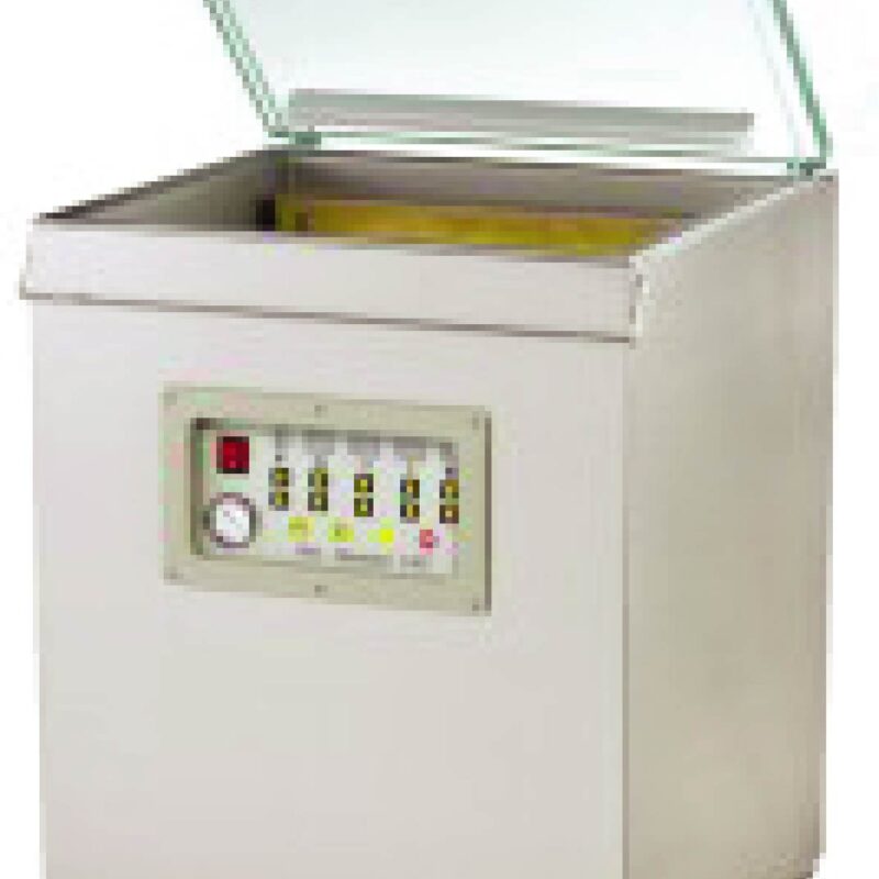 J-V002D