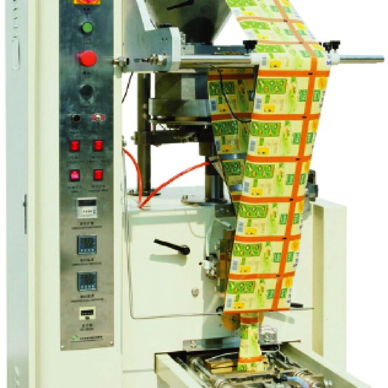 PS-150D