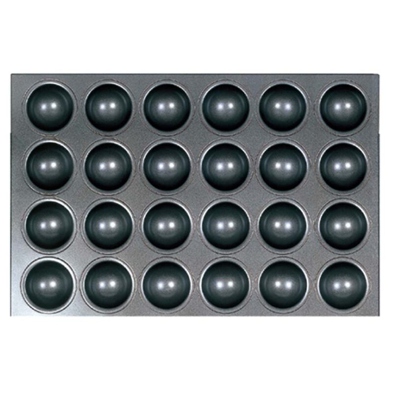 SN9102