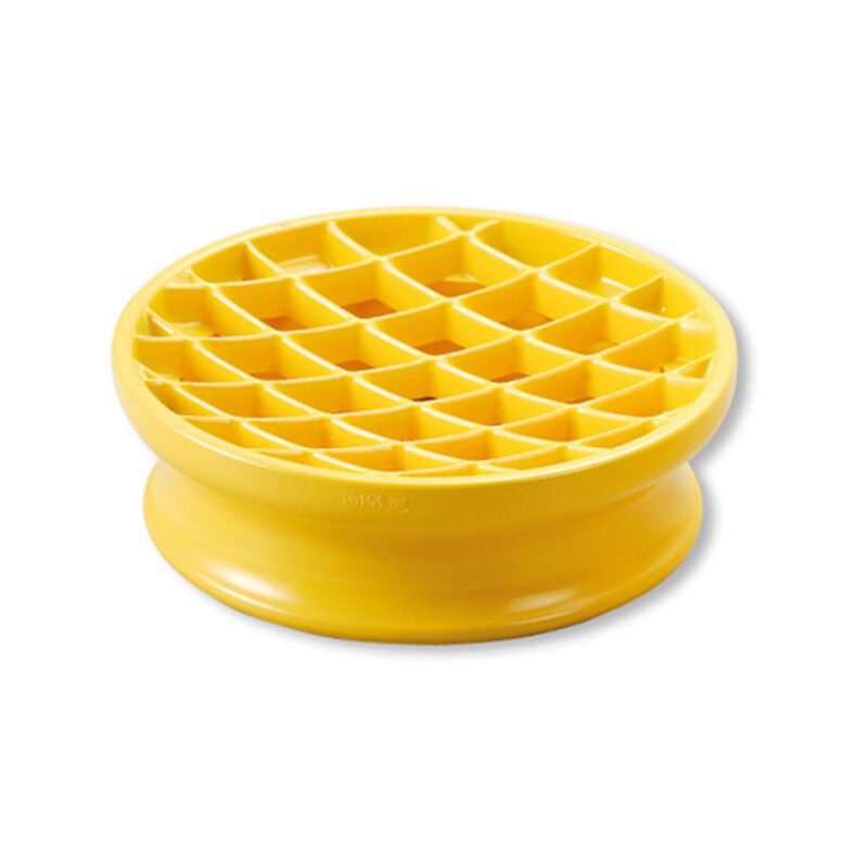 SN4181