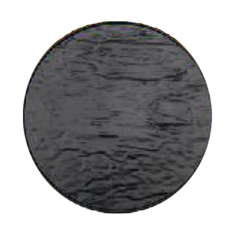 SN4300