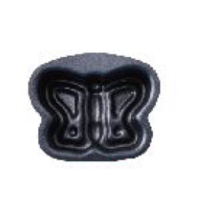 SN6137