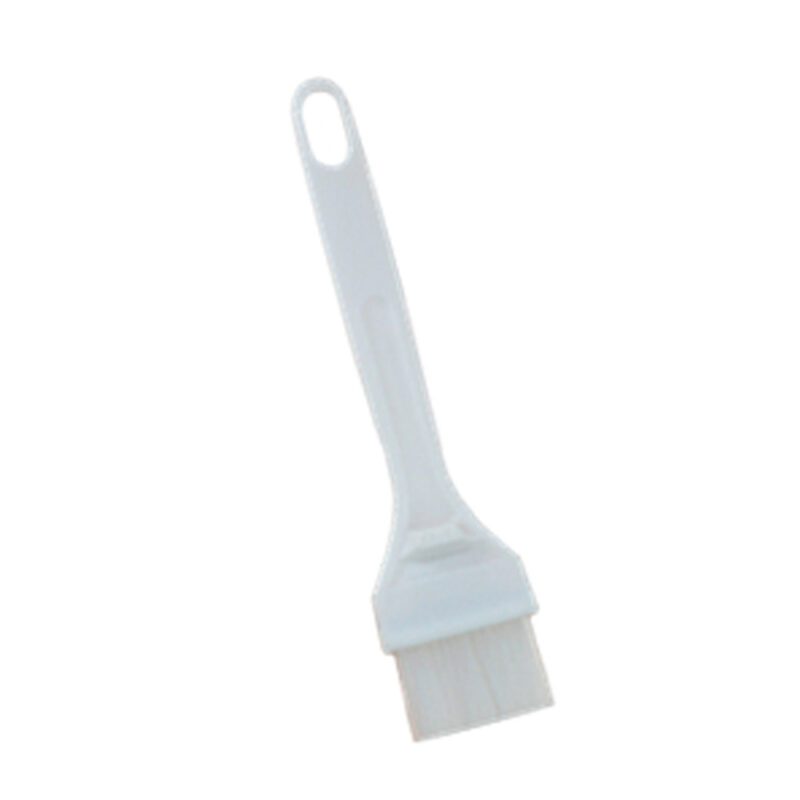 baking brush
