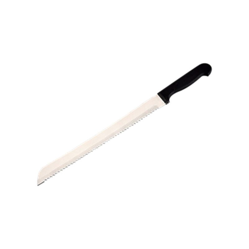 bread knife