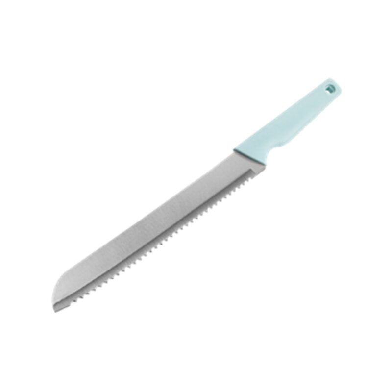 cake knife