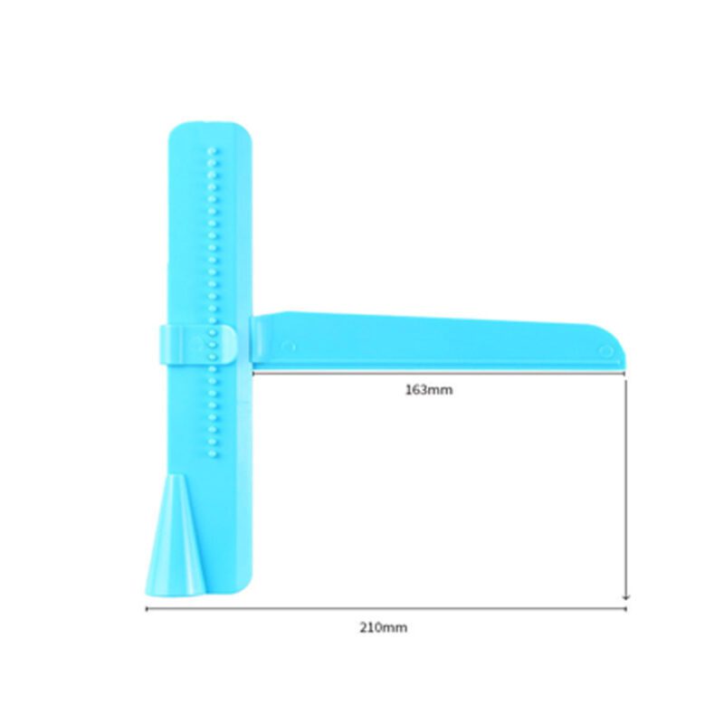 cream spatula