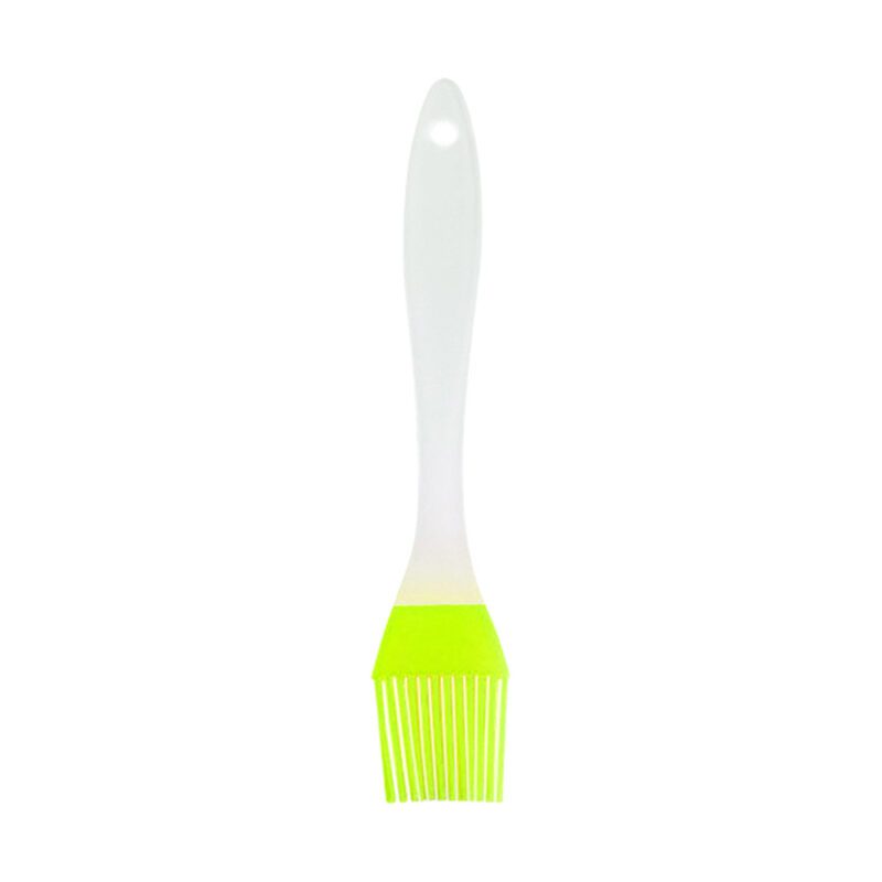 silicone brush 2