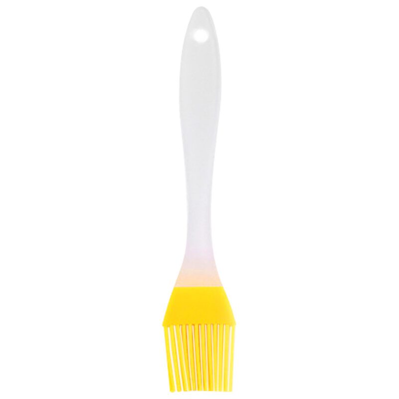 silicone yellow