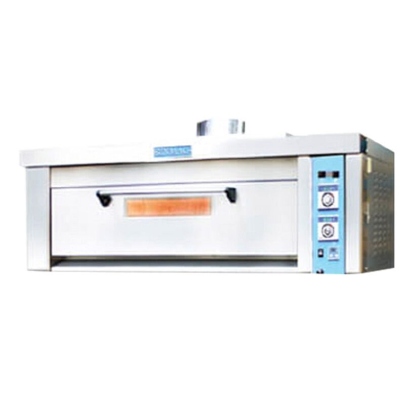 sm-801