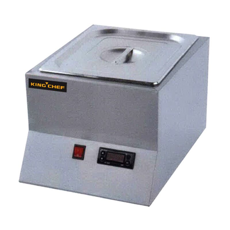 fy-qk-620