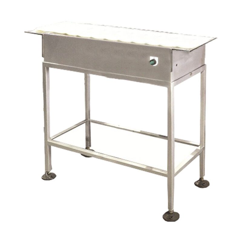 SB-30