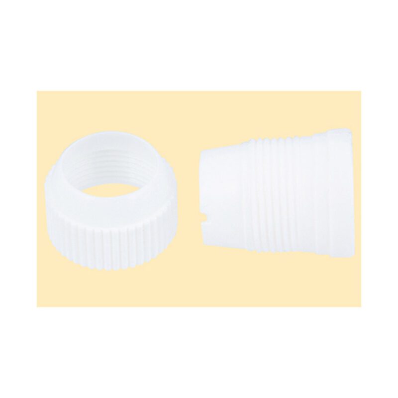 coupler