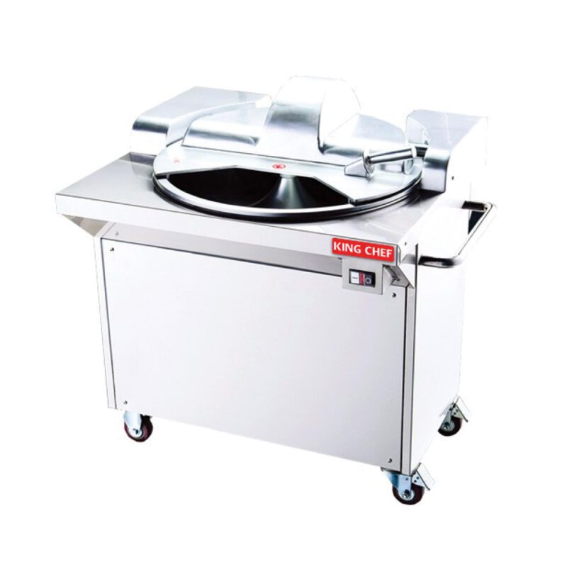 et-hlq-20
