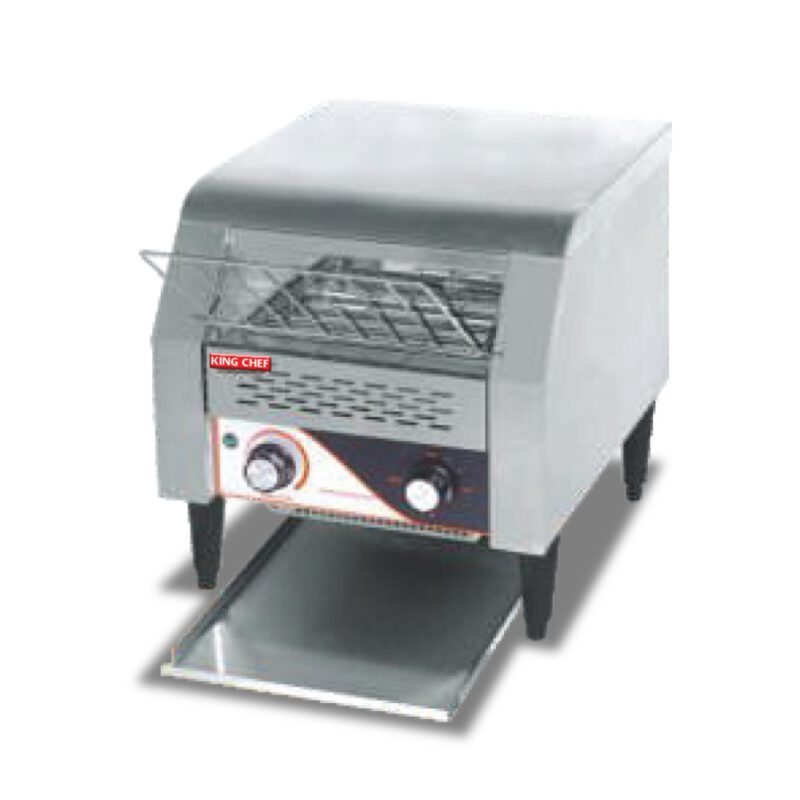 et-tt-150