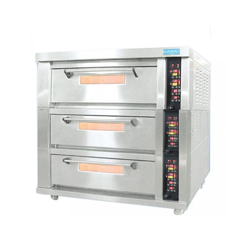 sk2-p633h