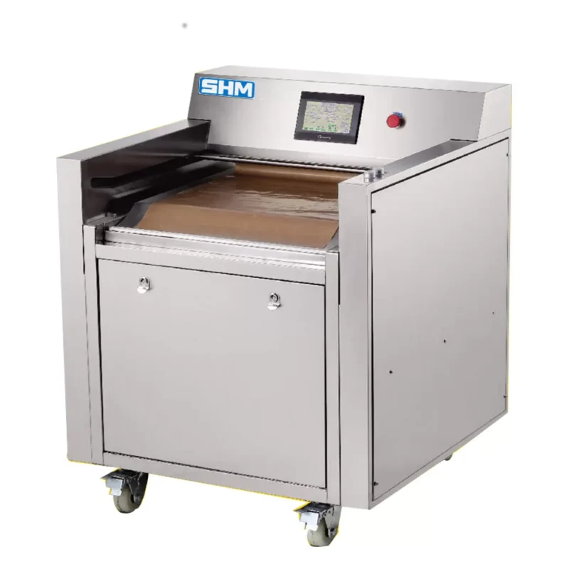 SHM-NH-401