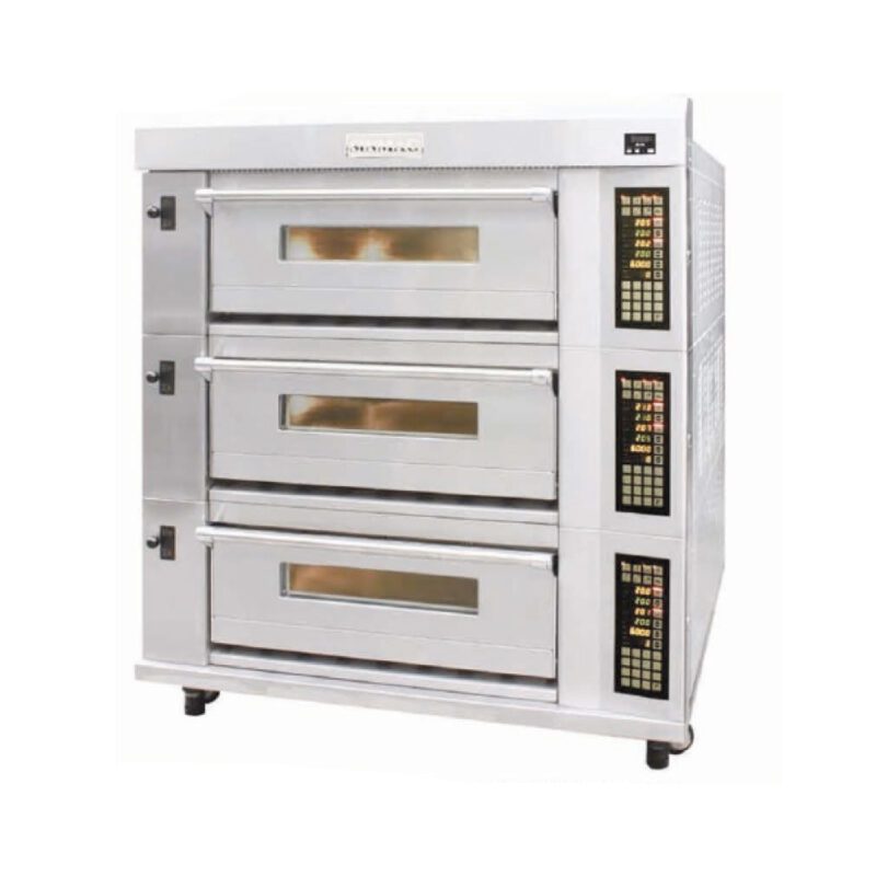 sc-933