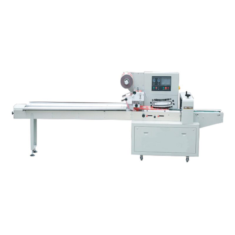 bg-450d