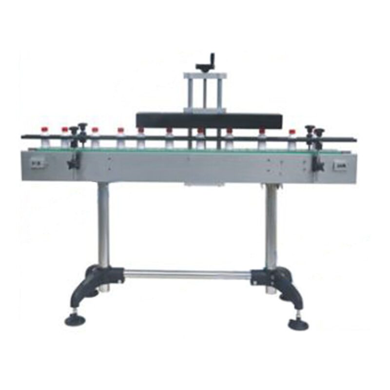 hl-2000