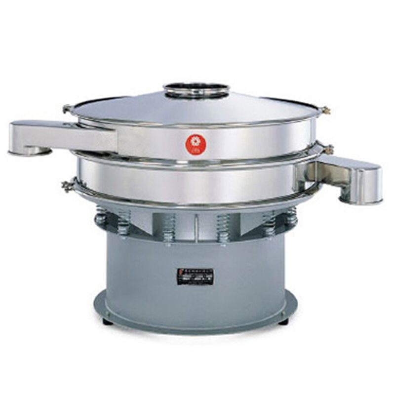 ls-1000-1s