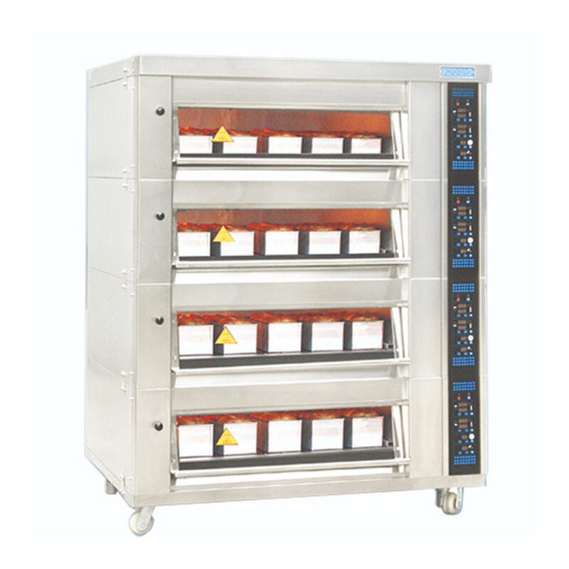 mb-624