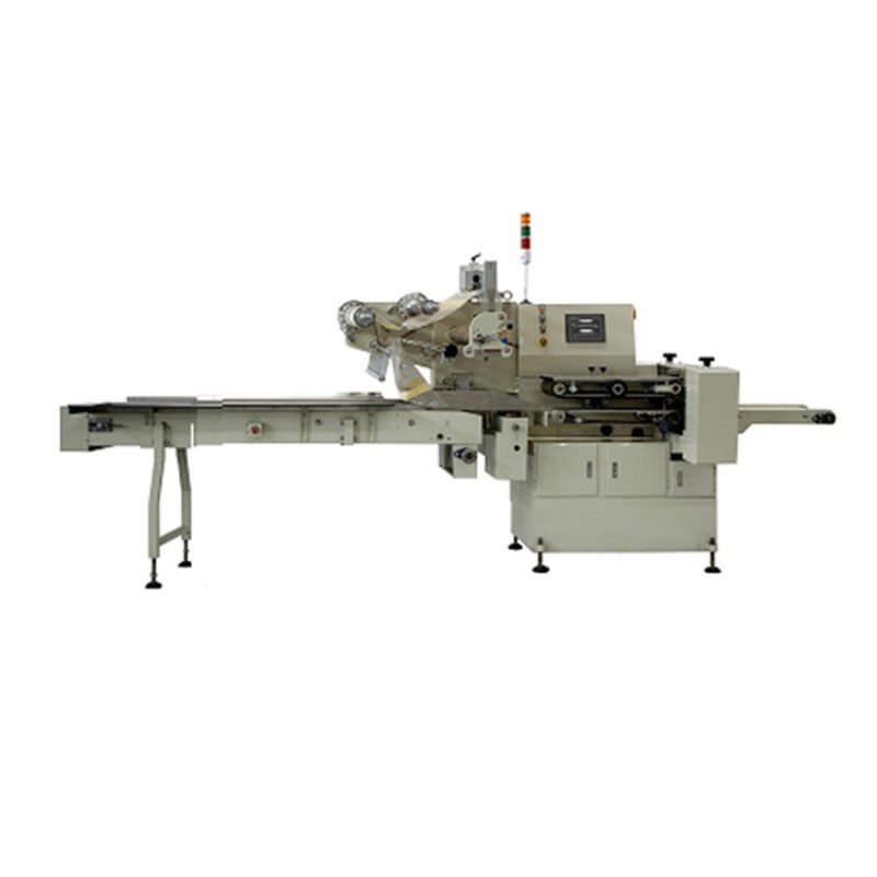 sfa1-450