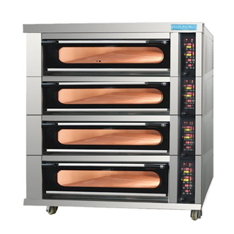 sk-p624g
