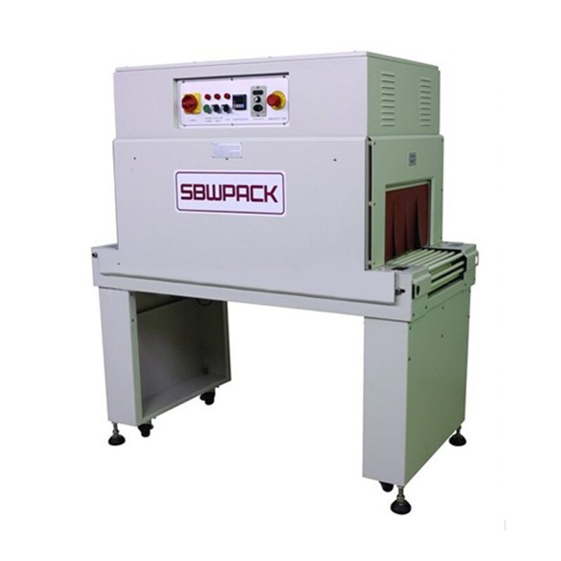 sm-4525