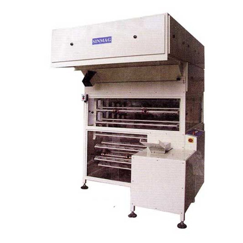 smp-70