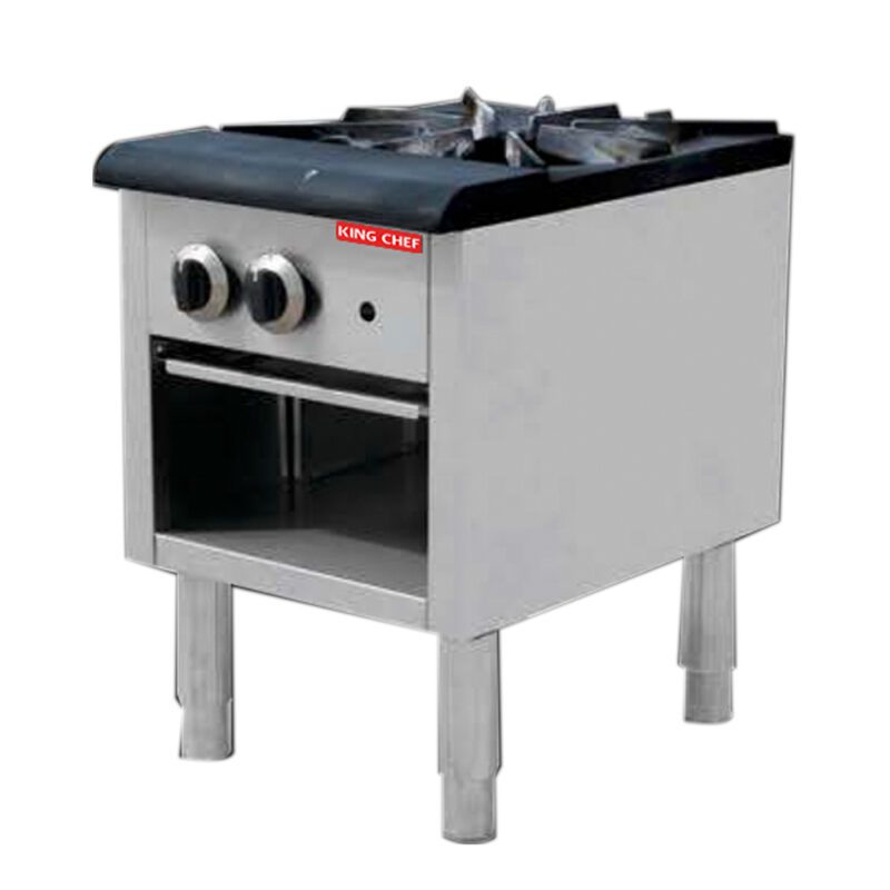 fsp-1