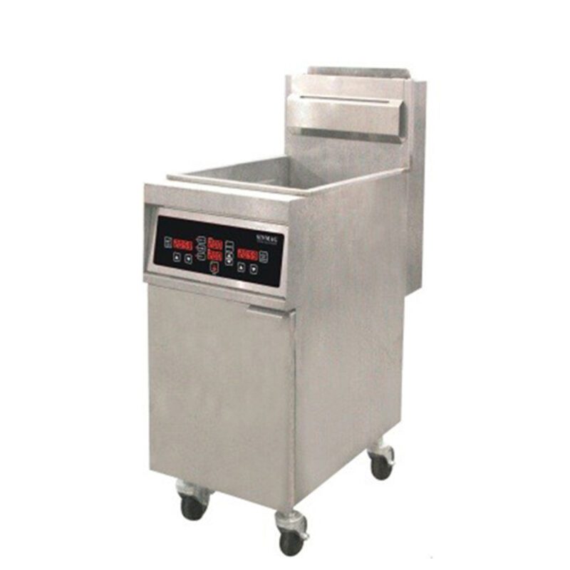 sff-25e
