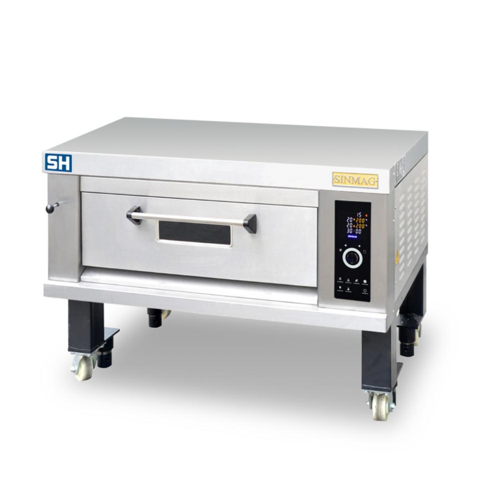 M0.S30.00650