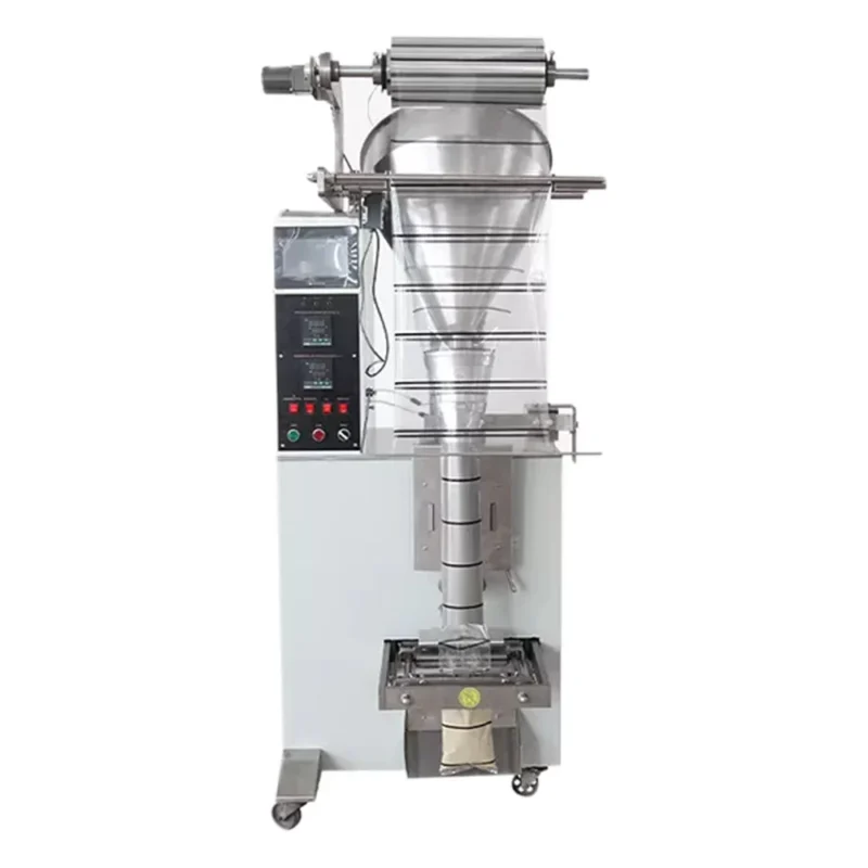 dxdf-500ax