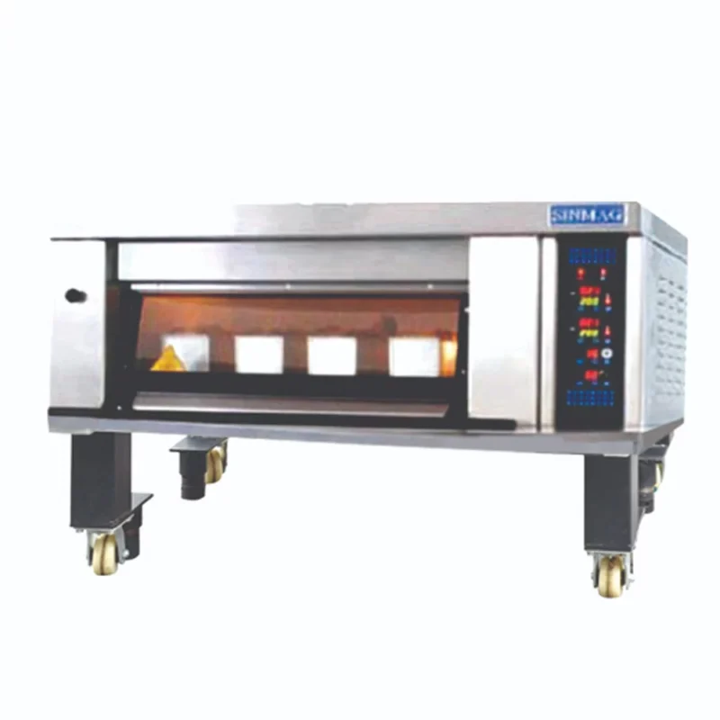 mb-821