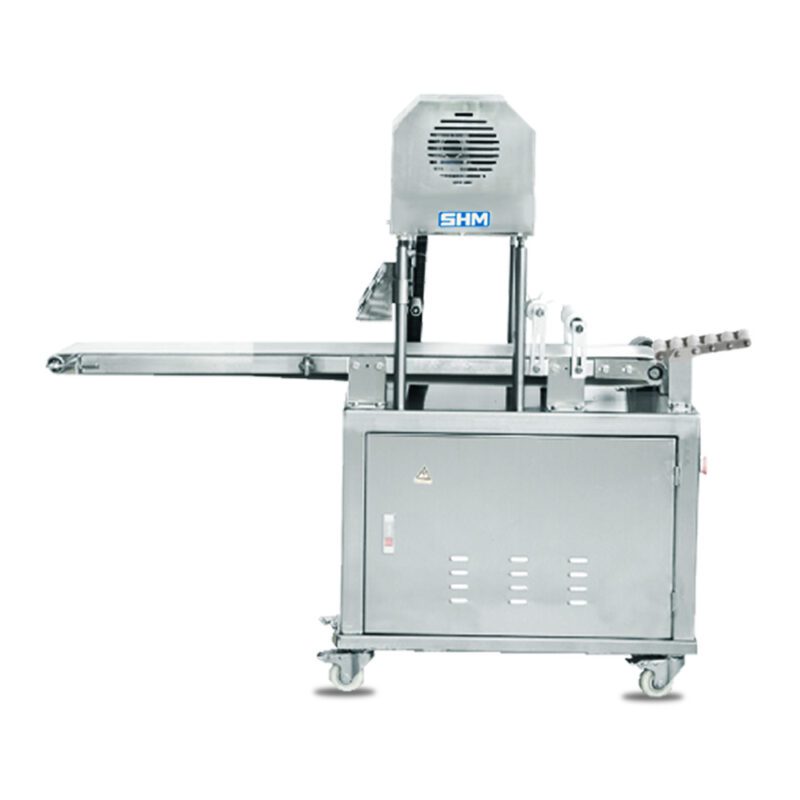 M0.H55.00010