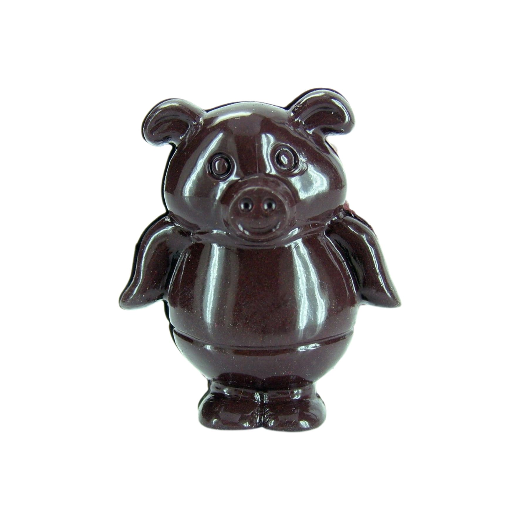 U0.S35.00367.jpg