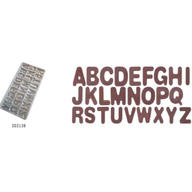 U0.S35.00390.jpg