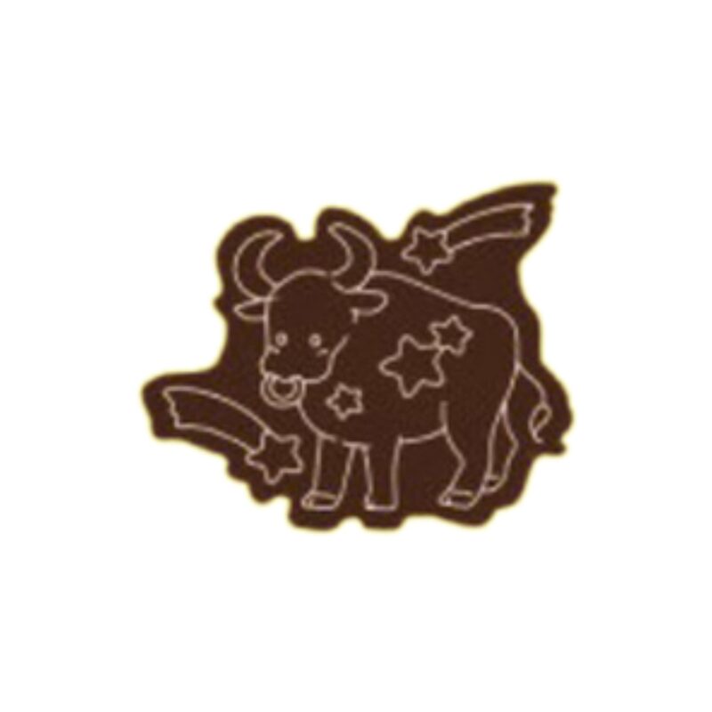 U0.T22.00602