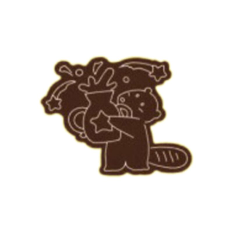 U0.T22.00610
