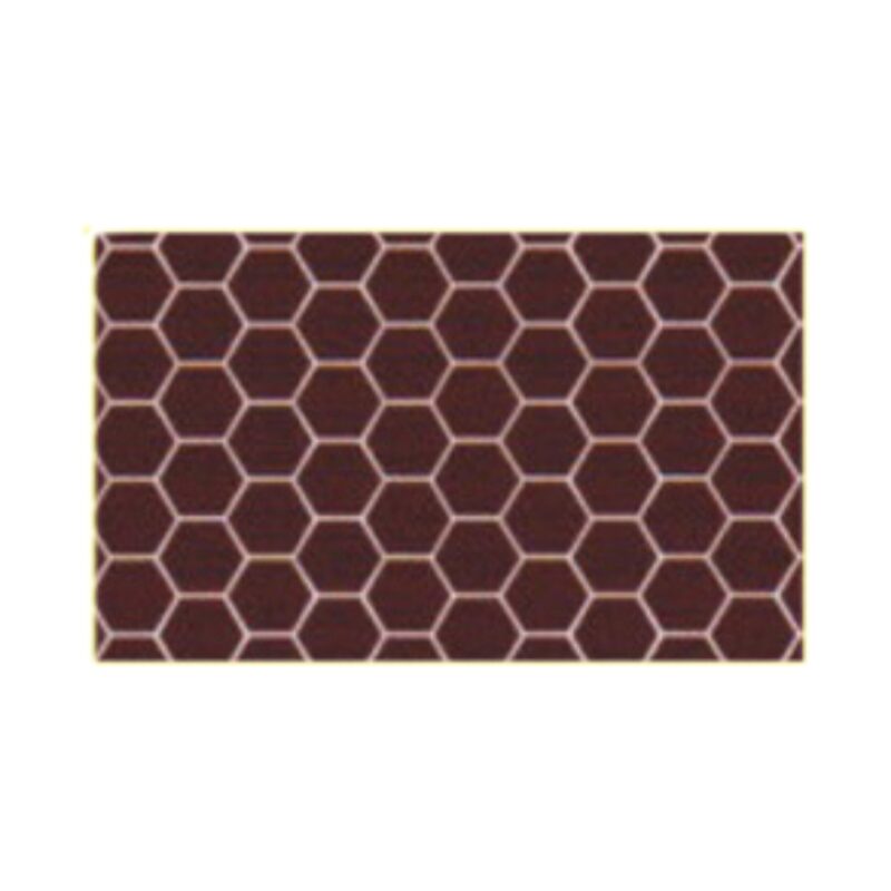 U0.T22.00613