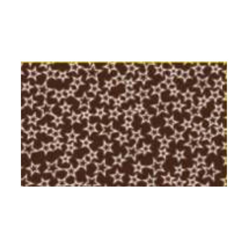 U0.T22.00631