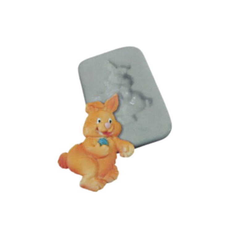 U0.T22.00705