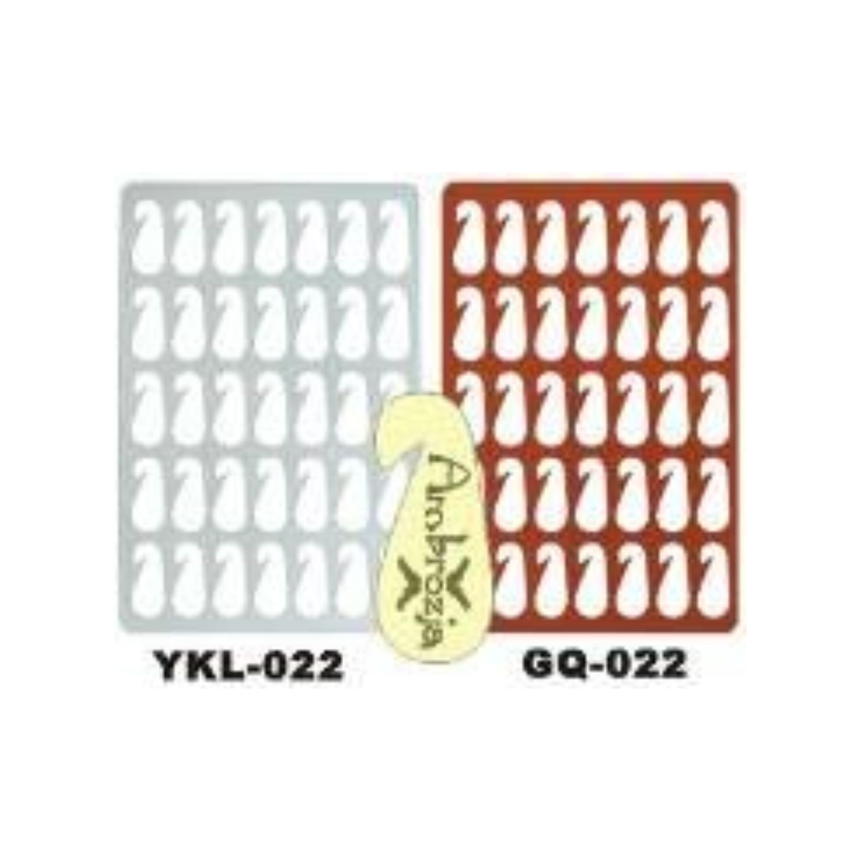 U0.T22.00829