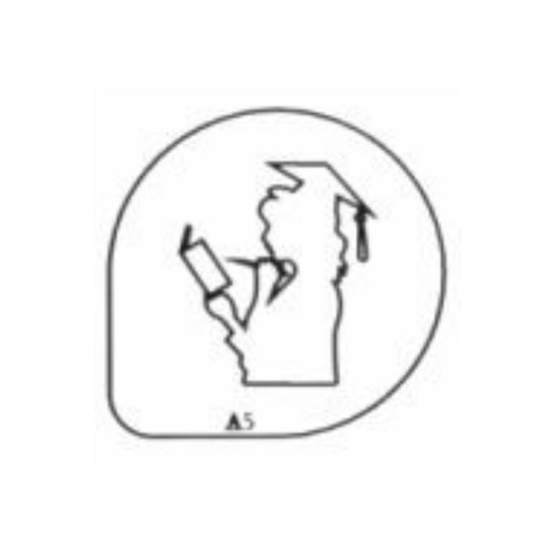 U0.T22.01519